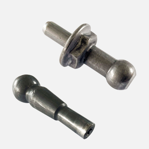 Non-Standard Fastener Cold Heading Parts