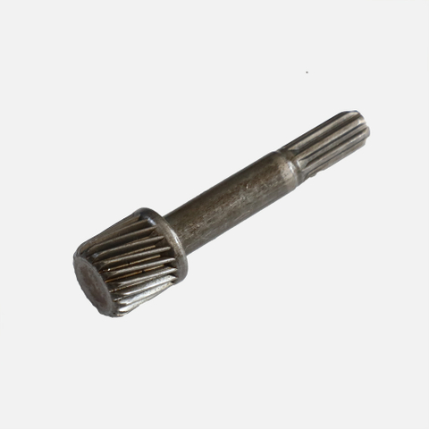 Non-Standard Fastener