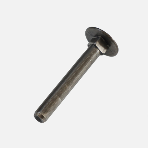 Non-Standard Fastener