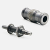 Non-Standard Fastener Cold Heading Parts