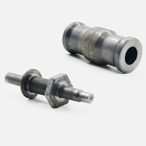 Non-Standard Fastener Cold Heading Parts